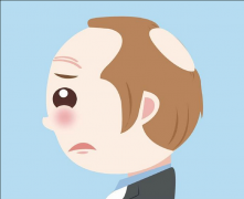 �ຣʡ��ô���ư�ͺ��