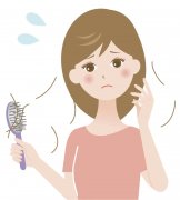 西宁哪个治疗脱发医院好