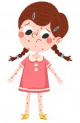 ��������ݡ����õ�ҽԺ
